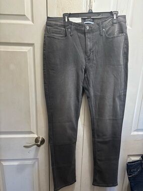Kenneth Cole men’s gray pants